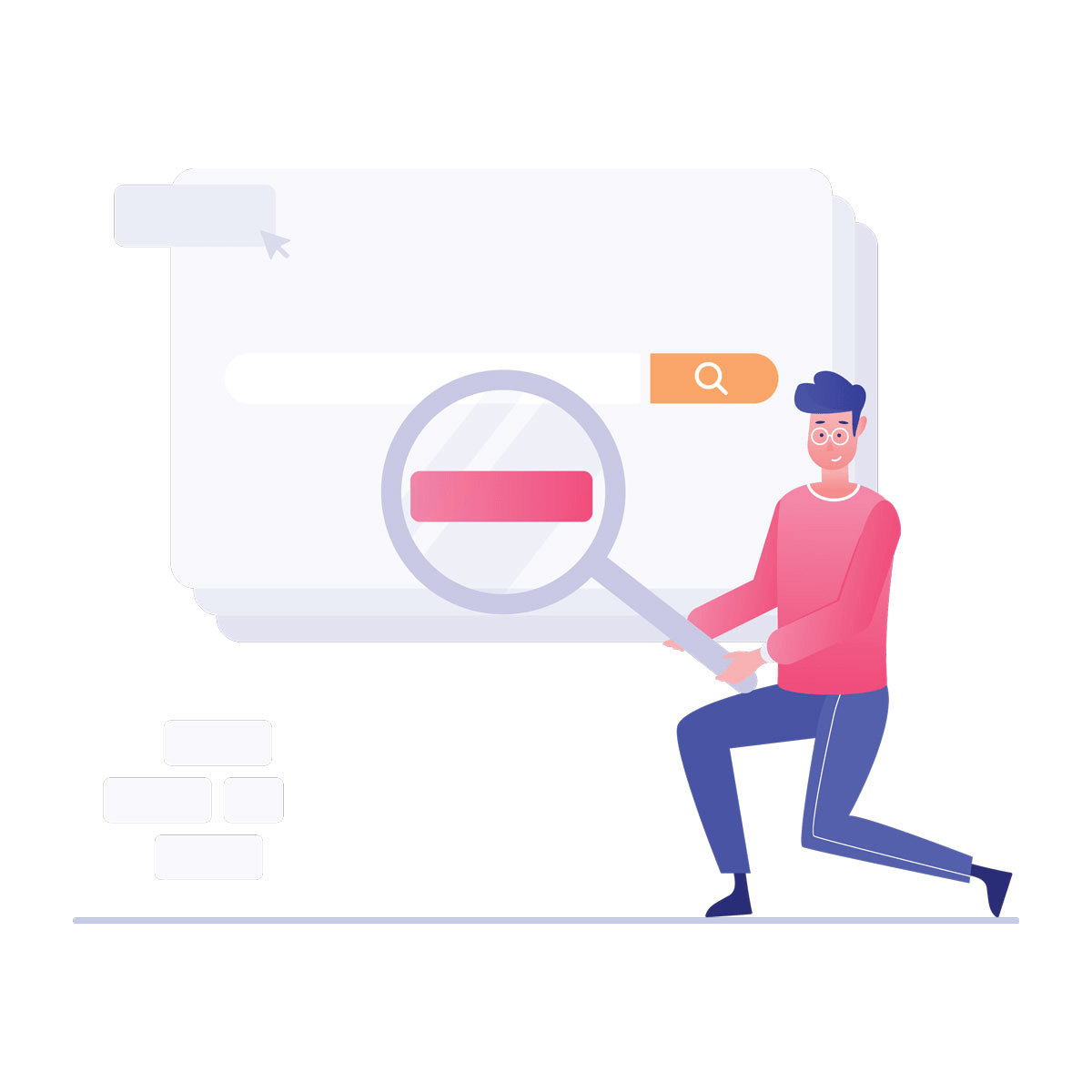 Classic Granites Tiles And Sanitary Moochikkal